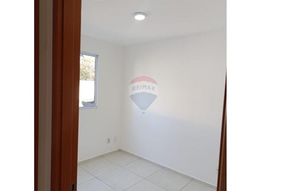 Apartamento - Alugar - Vitória da Conquista , Bahia - MRV 12.jpg - 580831002-168