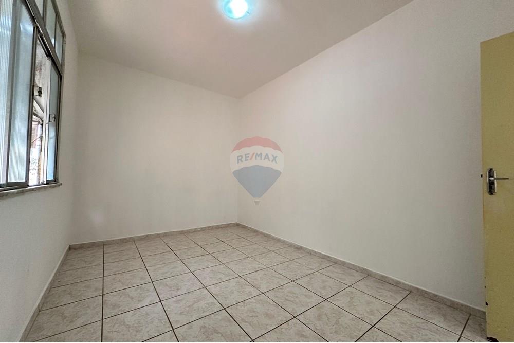 Apartamento - Venda - Salvador , Bahia - IMG-20250909-WA0151.jpg - 580551027-95