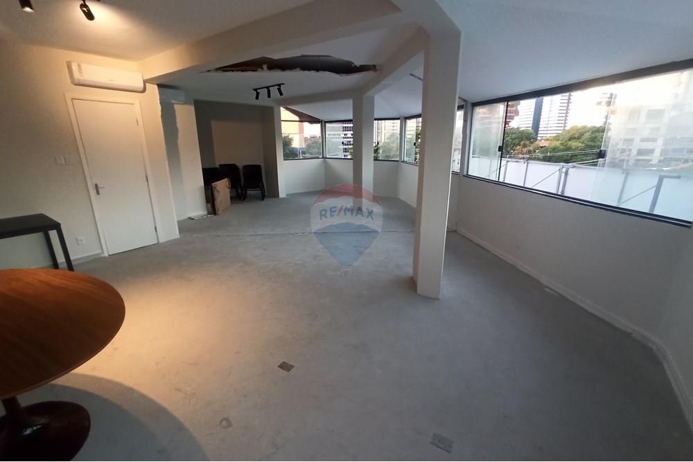 Cj. Comercial/ Sala - Alugar - Salvador , Bahia - IMG_20250729_170603.jpg - 580541022-28