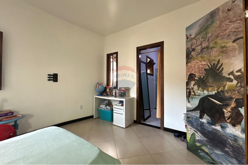 Casa - Venda - Salvador , Bahia - 07B2F8F2-F9BB-4842-BC4F-E04FA8A4E29A.JPG - 580551015-122