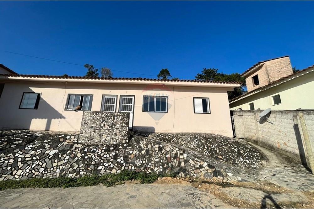 Casa, 6 quartos, 400 m² - Foto 5