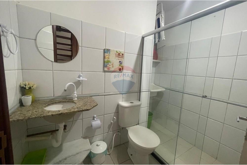 Apartamento - Alugar - Camaçari , Bahia - WhatsApp Image 2025-07-03 at 10.40.58 AM (2).jpeg - 580541067-14