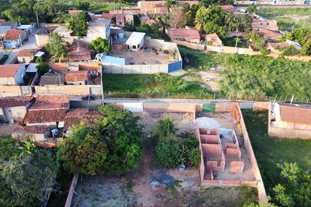 Terreno - Venda - Barreiras , Bahia - WhatsApp Image 2025-01-21 at 15.02.35.jpeg - 580651020-102