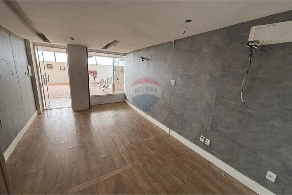 Loja em Shopping - Alugar - Salvador , Bahia - WhatsApp Image 2025-10-16 at 23.44.28 (9).jpeg - 580761021-40