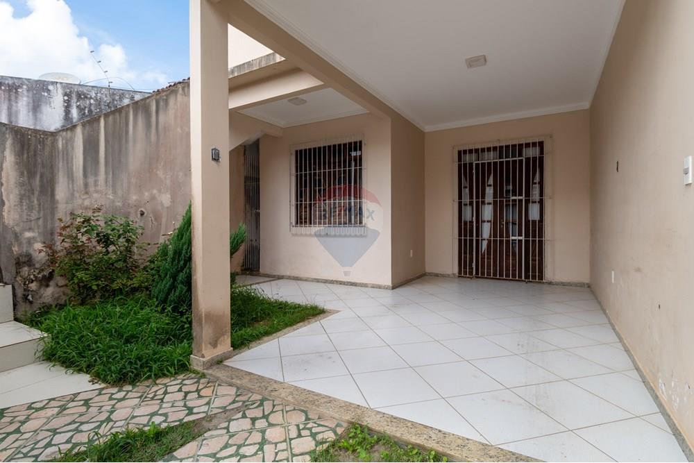 Casa - Venda - Santo Antônio de Jesus , Bahia - DSC04973-HDR (1).jpg - 580341046-24