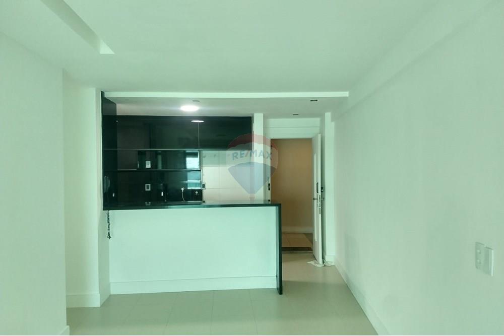 Apartamento - Alugar - Salvador , Bahia - WhatsApp Image 2025-08-18 at 16.24.05 (2).jpeg - 580331041-1