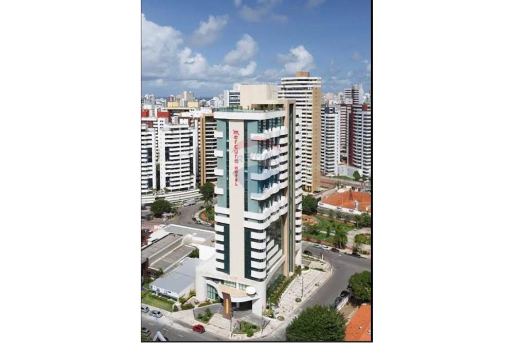 Apartamento - Alugar - Salvador , Bahia - WhatsApp Image 2025-09-09 at 08.21.36 (1).jpeg - 580551044-131