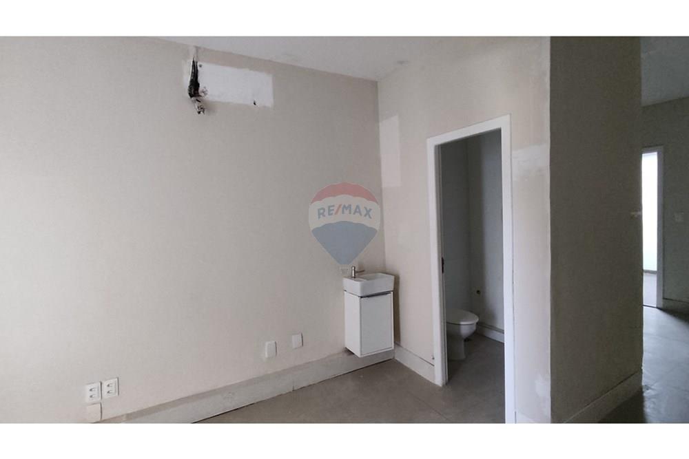 Cj. Comercial/ Sala - Venda - Salvador , Bahia - IMG_20250903_122055.jpg - 580331013-725