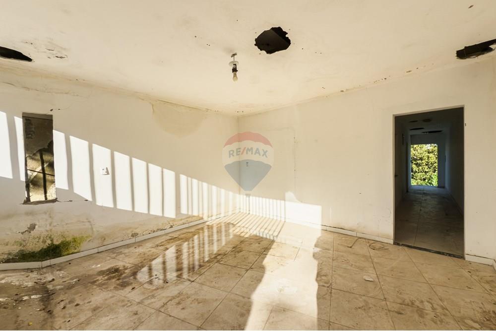 Casa - Venda - Santo Antônio de Jesus , Bahia - IMG_4618.jpg - 580341014-41