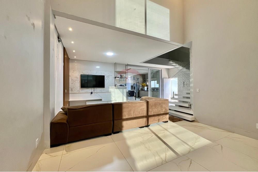 Sobrado - Venda - Barreiras , Bahia - WhatsApp Image 2025-07-10 at 14.05.16.jpeg - 580651094-8