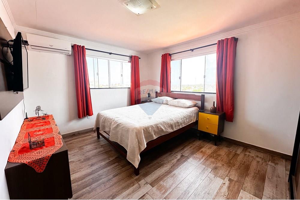 Casa de Condomínio - Venda - Camaçari , Bahia - IMG_3787.jpg - 580491036-11