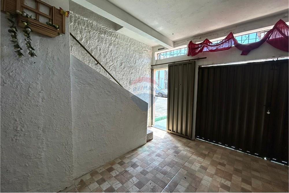 Duplex - Venda - Lauro de Freitas , Bahia - WhatsApp Image 2025-09-04 at 13.49.19.jpeg - 580421065-23