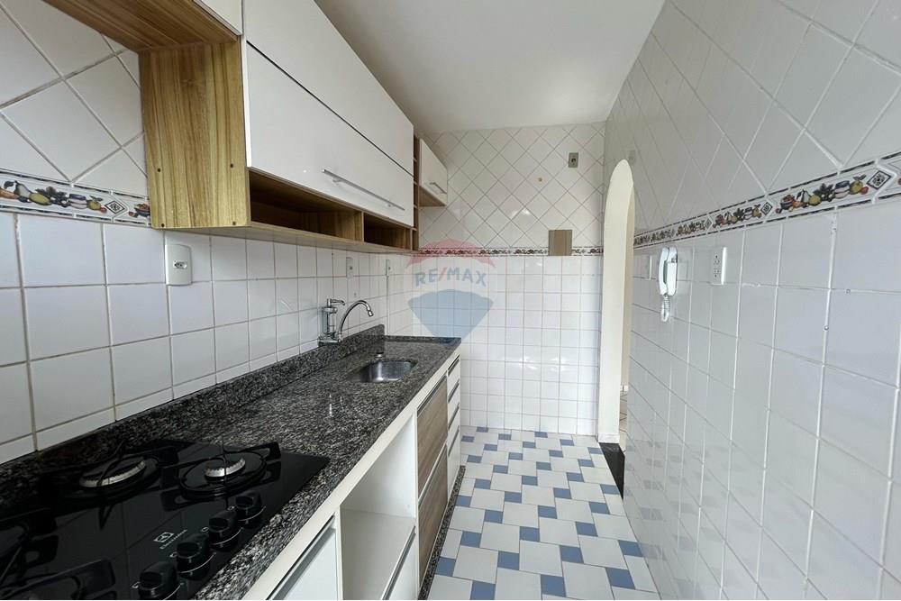 Apartamento - Venda - Salvador , Bahia - WhatsApp Image 2025-08-12 at 10.37.35 (1).jpeg - 580421065-21