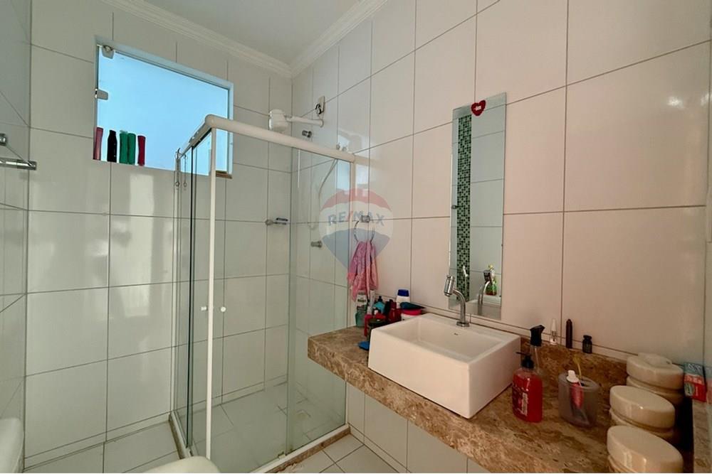 Casa - Alugar - Salvador , Bahia - IMG_1811.jpeg - 580561023-248