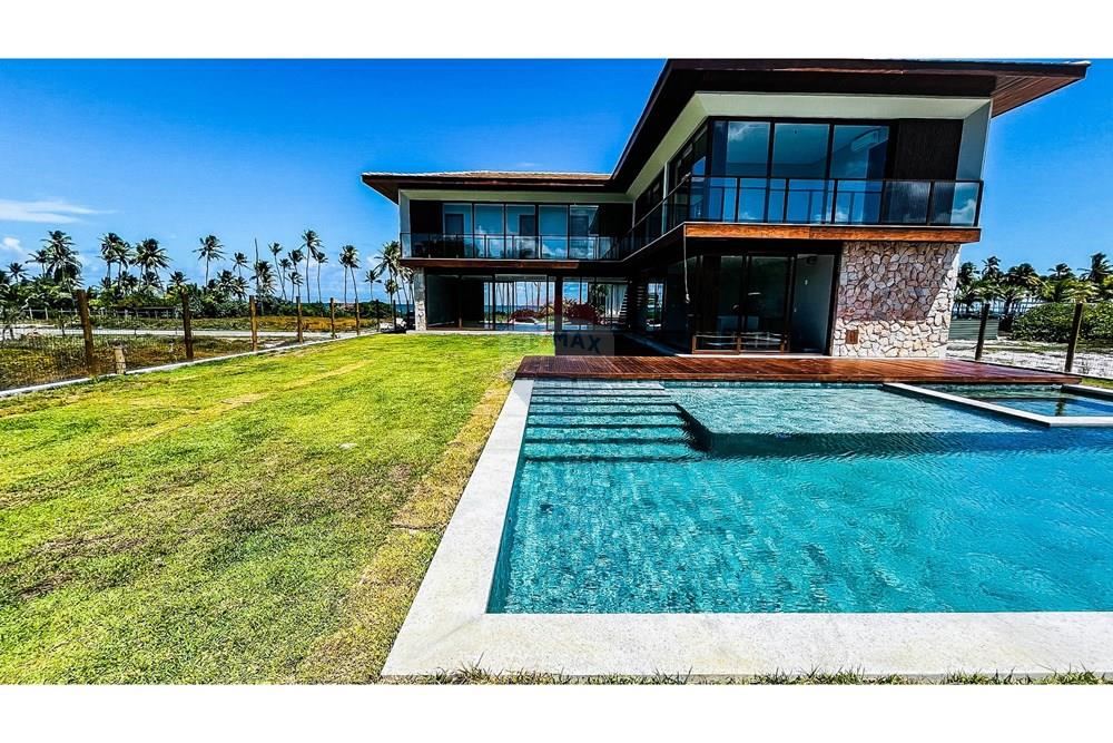 Casa - Venda - Mata de São João , Bahia - IMG_1588.jpg - 580541064-116