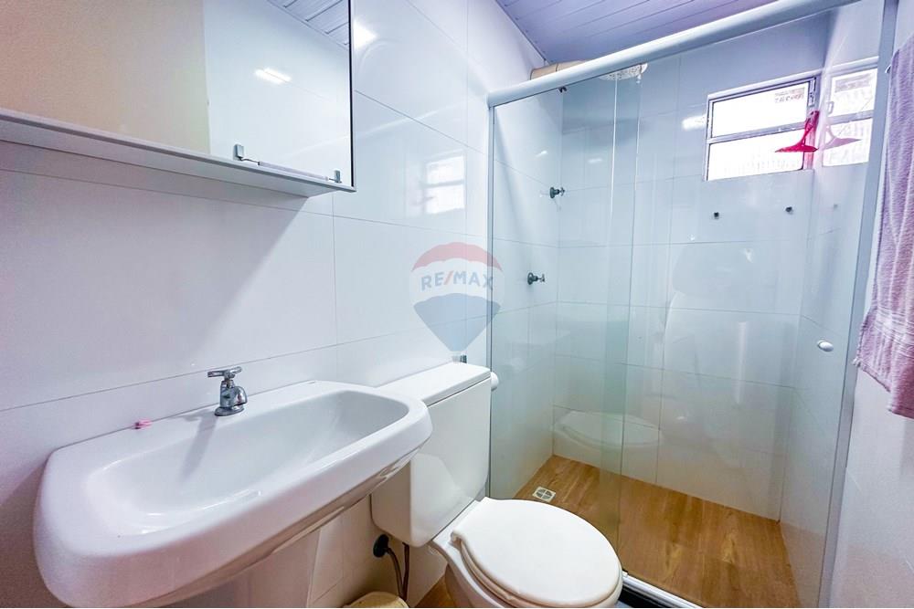 Casa - Venda - Salvador , Bahia - IMG_9598.jpeg - 580491051-7