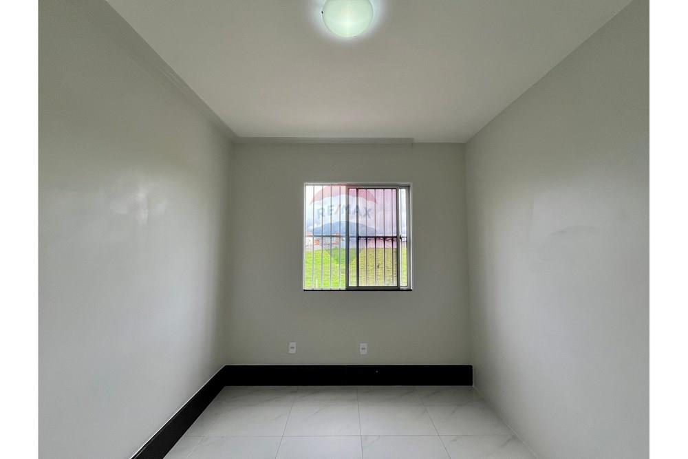 Apartamento - Alugar - Alagoinhas , Bahia - WhatsApp Image 2025-05-13 at 09.44.32.jpeg - 580701025-62