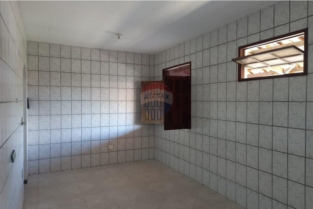 Ponto Comercial/ Loja - Venda - Vera Cruz , Bahia - WhatsApp Image 2025-03-21 at 14.00.30 (3).jpeg - 580401026-49
