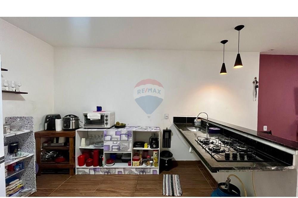 Casa - Venda - Alagoinhas , Bahia - WhatsApp Image 2025-08-04 at 11.20.33.jpeg - 580701039-17