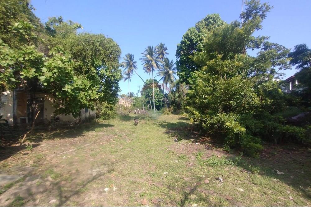 Terreno - Venda - Vera Cruz , Bahia - WhatsApp Image 2024-11-23 at 06.42.43 (1).jpeg - 580401026-39