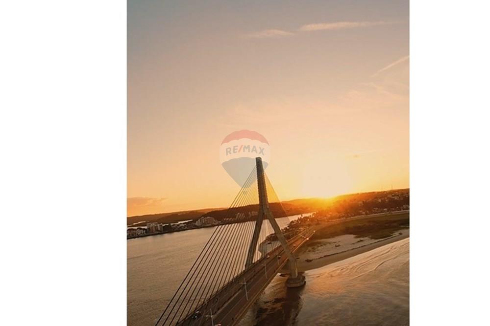 Apartamento - Venda - Ilhéus , Bahia - ponte .jpg - 580831002-183