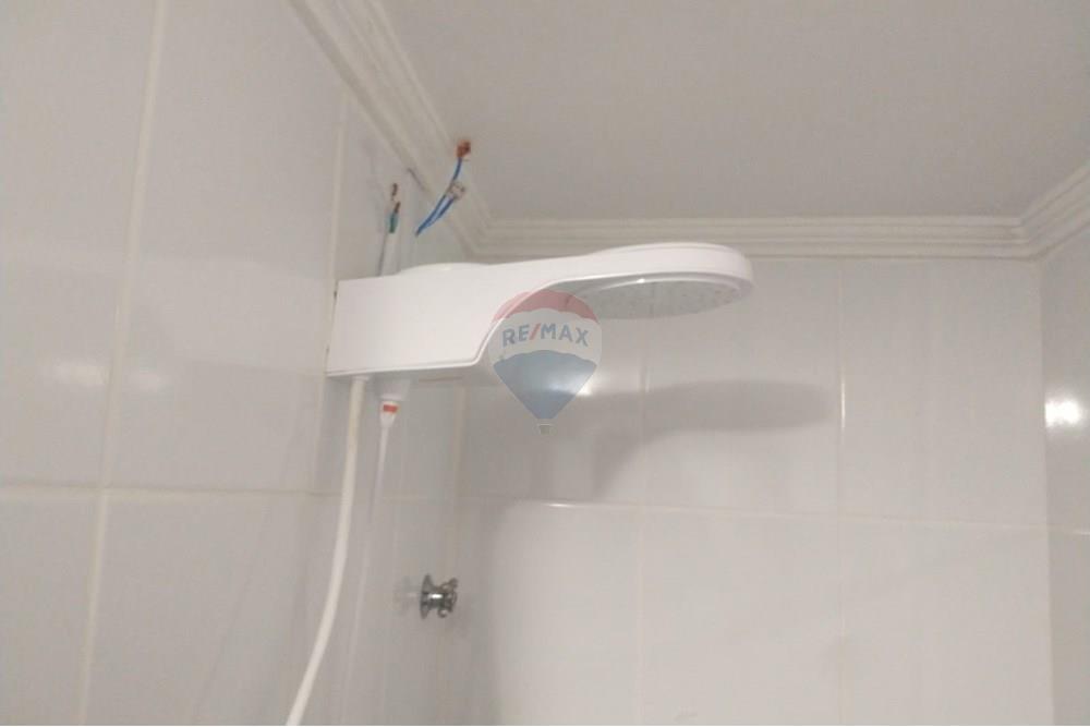 Apartamento - Alugar - Salvador , Bahia - WhatsApp Image 2025-09-30 at 14.14.01.jpeg - 580331040-4