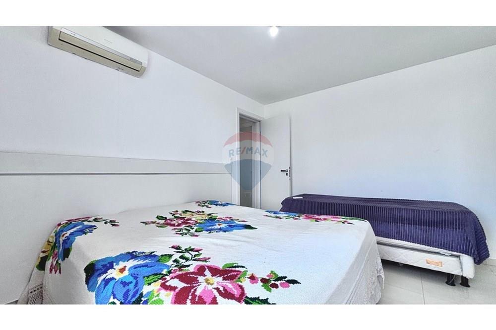 Apartamento à venda com 3 quartos, 86m² - Foto 20