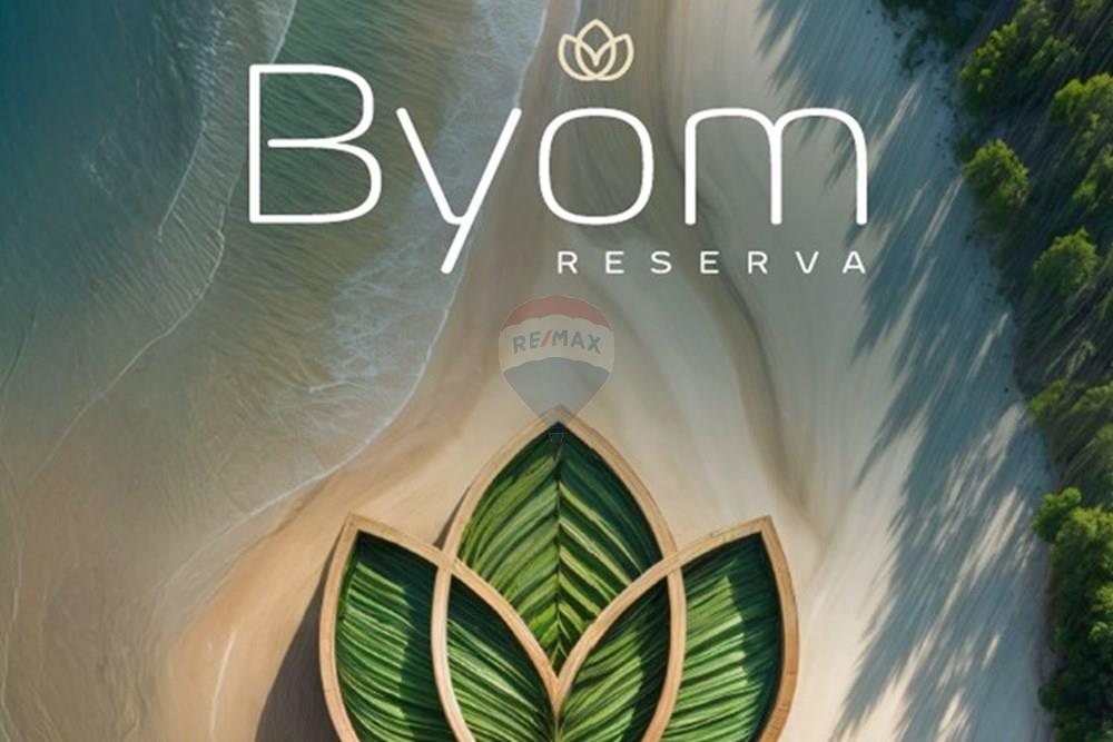 Terreno - Venda - Camaçari , Bahia - Captura de tela 2025-09-17 171353.jpg - 580761036-24