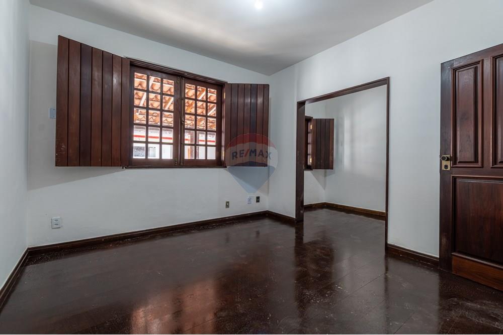Casa Comercial - Alugar - Santo Antônio de Jesus , Bahia - DSC04915-HDR.jpg - 580341018-149