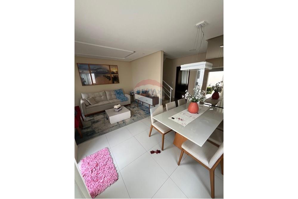 Casa de Condomínio - Alugar - Lauro de Freitas , Bahia - WhatsApp Image 2025-07-27 at 21.05.16.jpeg - 580881029-7