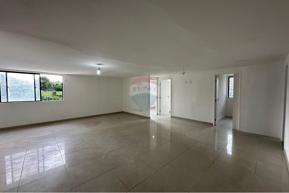 Cj. Comercial/ Sala - Venda - Salvador , Bahia - 10.jpg - 580551027-81