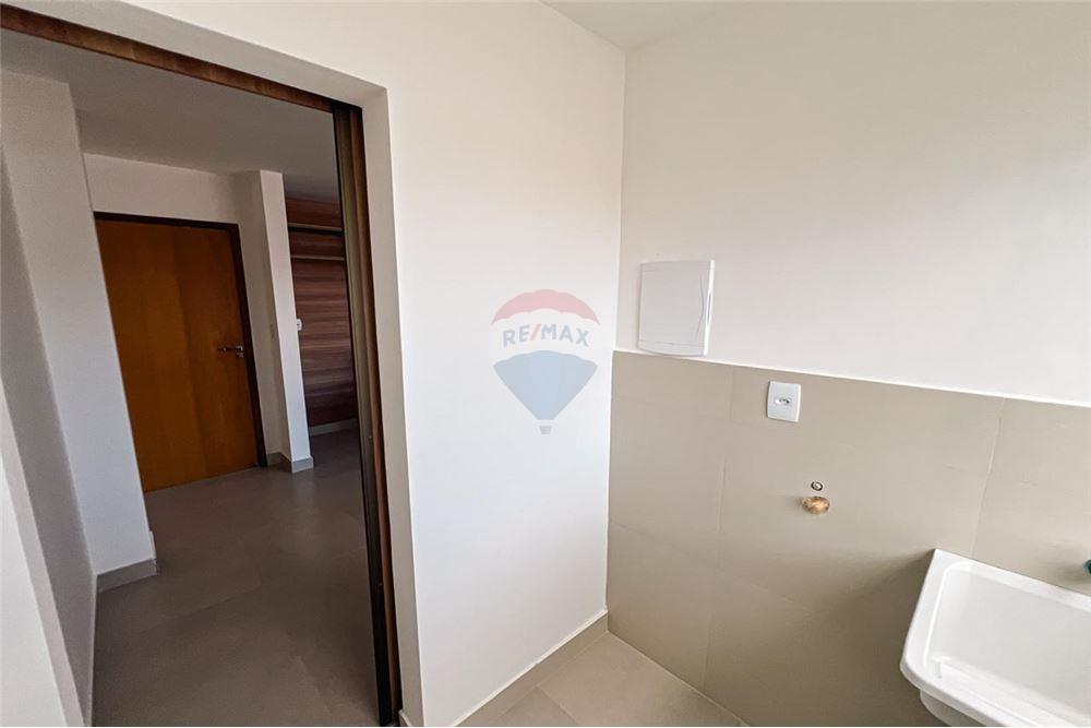 Apartamento - Alugar - Salvador , Bahia - 25 - 580421036-37