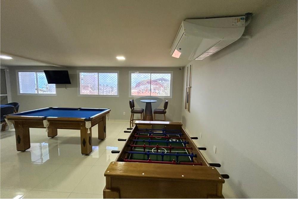 Apartamento - Venda - Salvador , Bahia - WhatsApp Image 2025-10-16 at 15.43.19.jpeg - 580421065-46