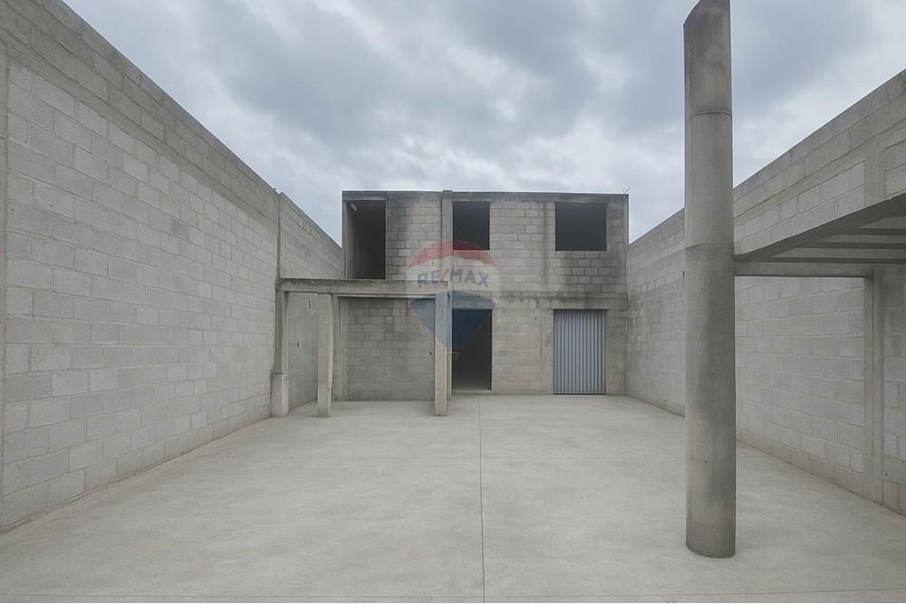 Galpão - Venda - Jacobina , Bahia - WhatsApp Image 2025-10-23 at 16.14.02(1).jpeg - 580851006-36