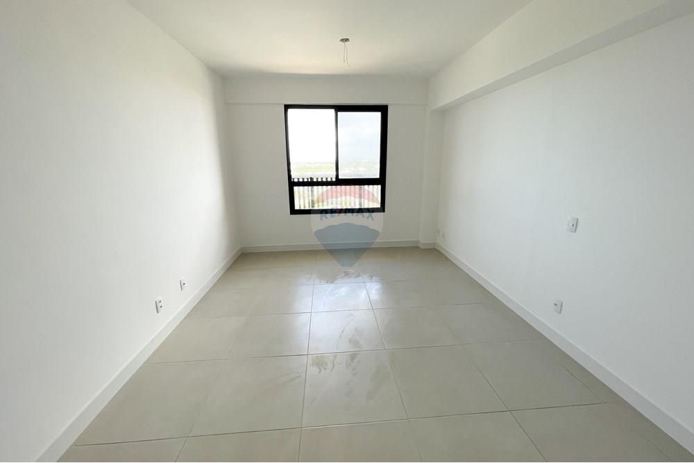 Studio - Venda - Salvador , Bahia - IMG_9329.JPG - 580721033-4