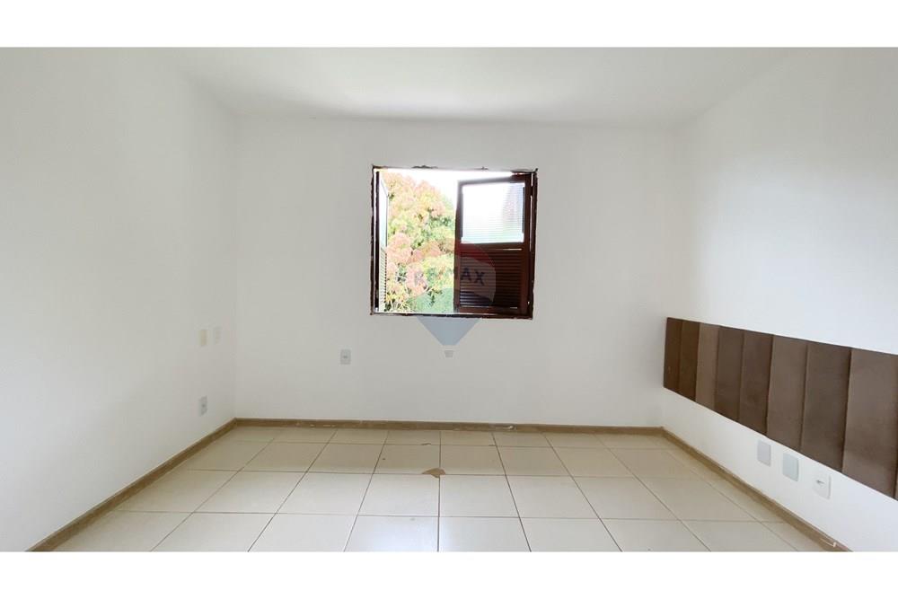 Apartamento - Venda - Lauro de Freitas , Bahia - IMG_8012_jpg.jpg - 580421083-20