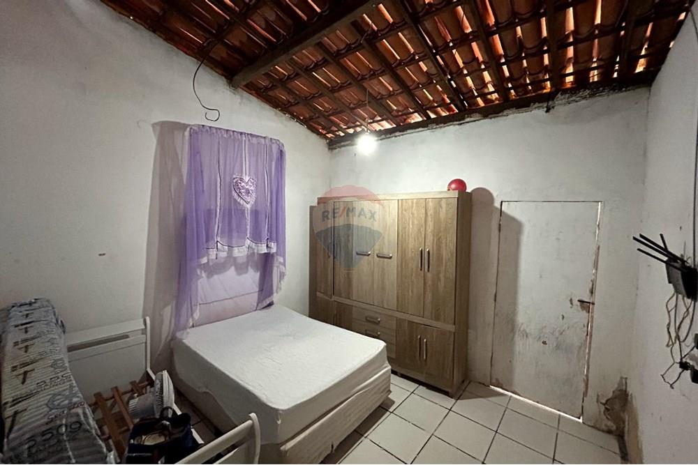 Casa - Venda - Alagoinhas , Bahia - IMG-20250108-WA0016.jpg - 580701026-22