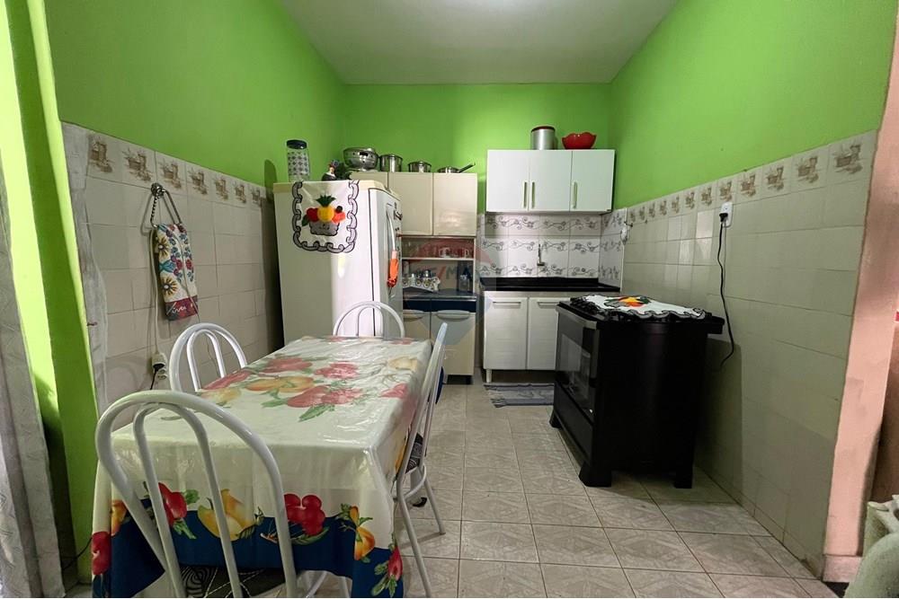 Casa - Venda - Alagoinhas , Bahia - Imagem do WhatsApp de 2025-04-15 à(s) 11.28.50_a85c8470.jpg - 580701044-12