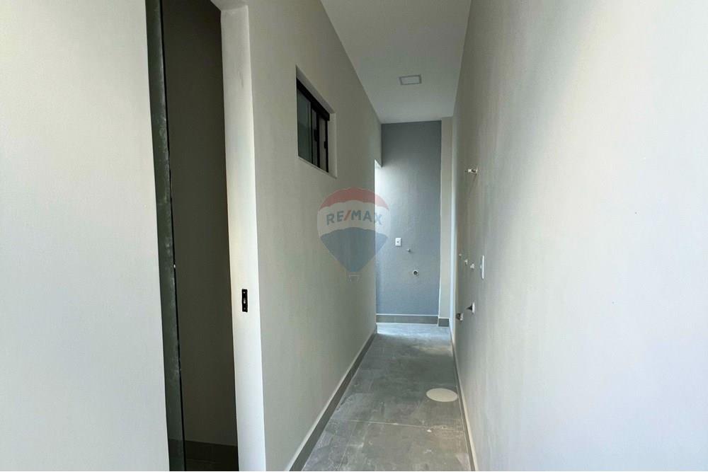 Casa de Condomínio - Venda - Teixeira de Freitas , Bahia - 16.jpg - 580631019-94