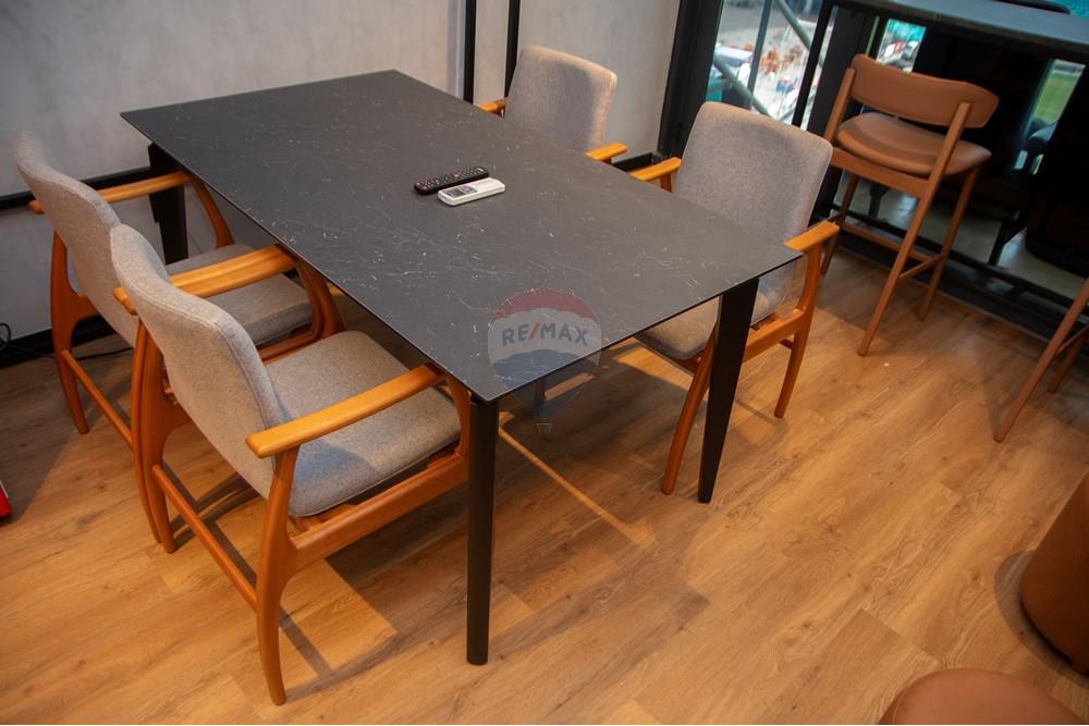 Cj. Comercial/ Sala - Alugar - Salvador , Bahia - Cópia de Arena_office99.jpg - 580561022-583