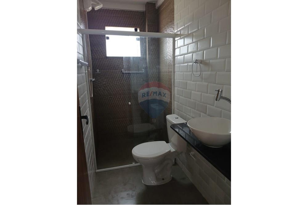 Apartamento - Alugar - Salvador , Bahia - WhatsApp Image 2025-06-06 at 11.19.23 (1).jpeg - 580881018-8