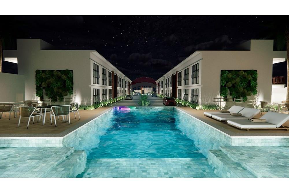 Studio - Venda - Porto Seguro , Bahia - WhatsApp Image 2025-08-11 at 10.11.37 (1).jpeg - 580531004-192