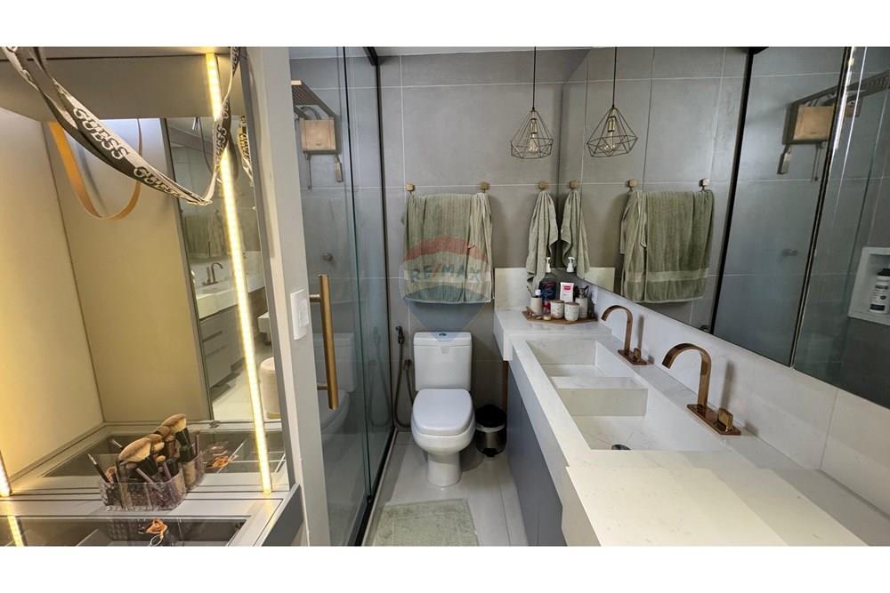 Apartamento - Alugar - Salvador , Bahia - WhatsApp Image 2025-10-28 at 16.11.06 (1).jpeg - 580561062-12