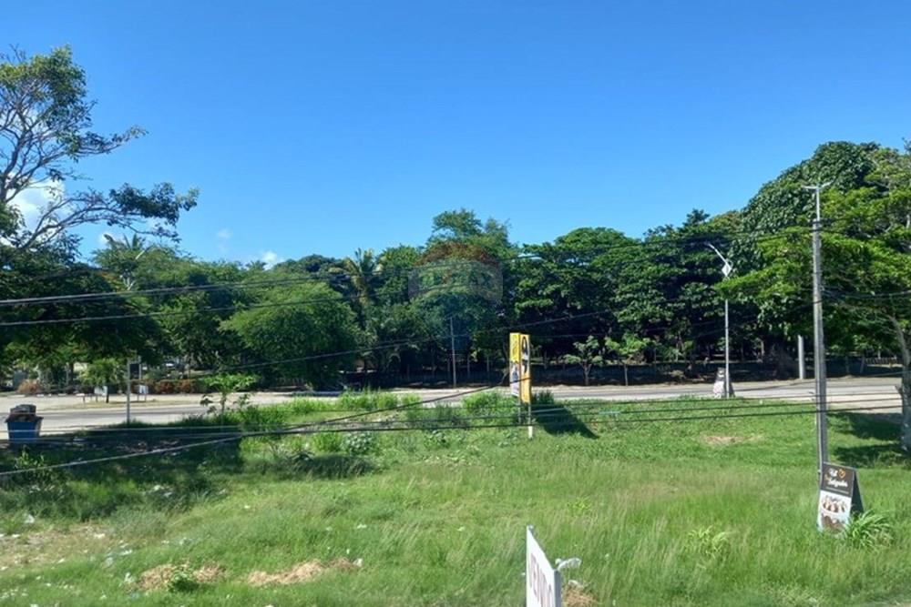 Ponto Comercial/ Loja - Venda - Vera Cruz , Bahia - WhatsApp Image 2025-03-21 at 14.00.24.jpeg - 580401026-49