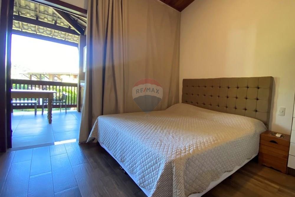 Apartamento - Venda - Mata de São João , Bahia - IMG_3196.jpg - Suite - 580601014-73