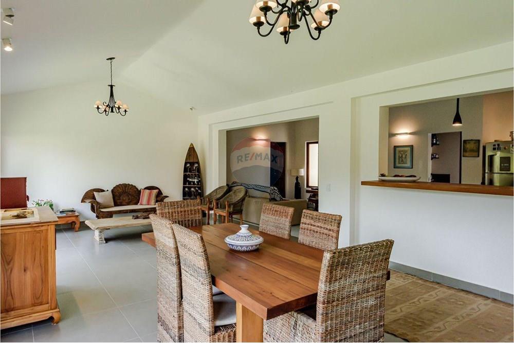 Casa - Venda - Porto Seguro , Bahia - WhatsApp Image 2025-09-16 at 09.10.27 (2).jpeg - 580531004-185