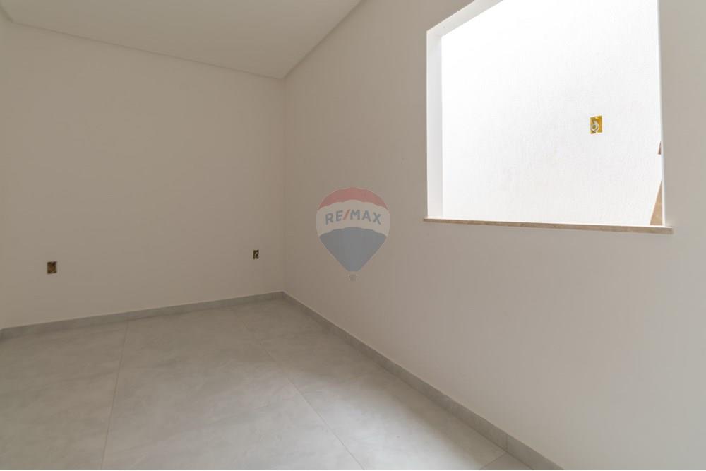 Apartamento - Venda - Santo Antônio de Jesus , Bahia - DSC07182-HDR.jpg - 580341038-20