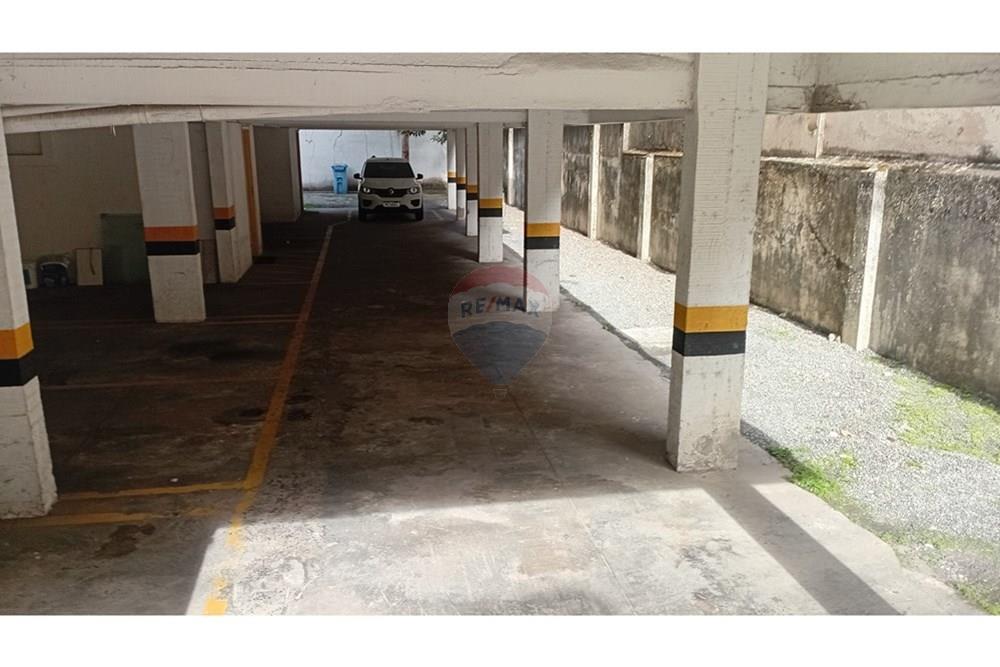 Apartamento - Venda - Salvador , Bahia - 20251009_150609.jpg - 580331040-6