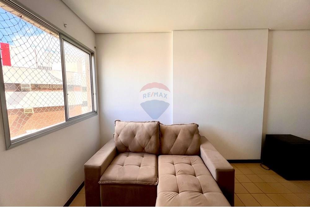 Apartamento - Alugar - Salvador , Bahia - IMG-20250917-WA0115.jpg - 580761004-84