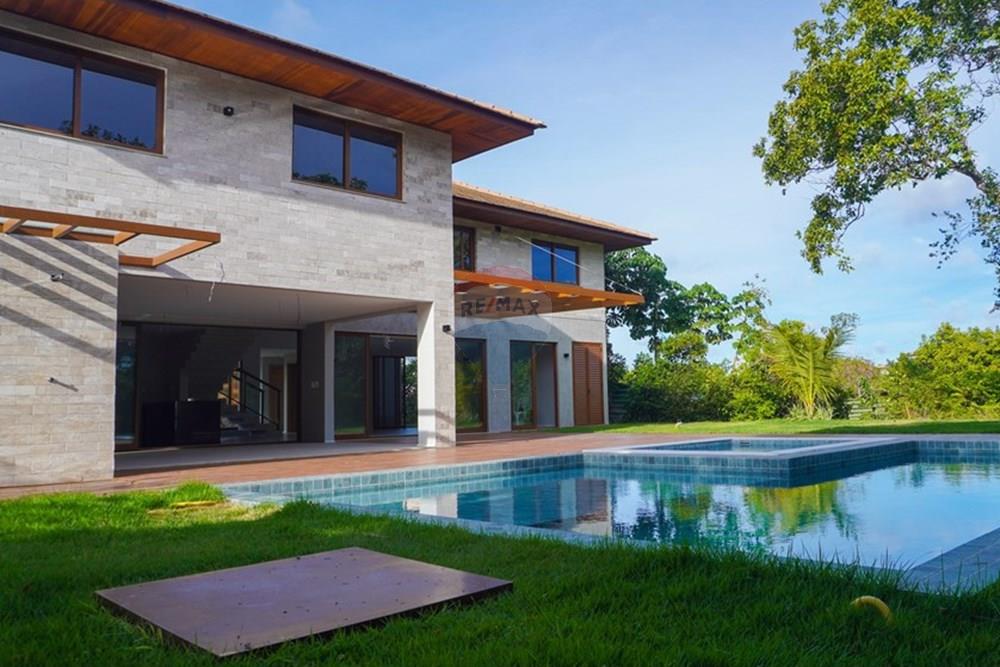 Casa de Condomínio - Venda - Mata de São João , Bahia - DSC06684.jpg - 580761036-16